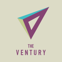TheVentury, a chatbot developer