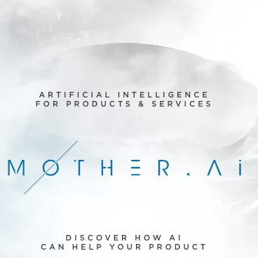 MOTHER.AI