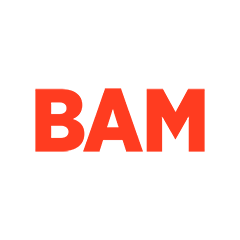 BAM Mobile, a chatbot developer