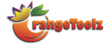 OrangeToolz, a chatbot developer