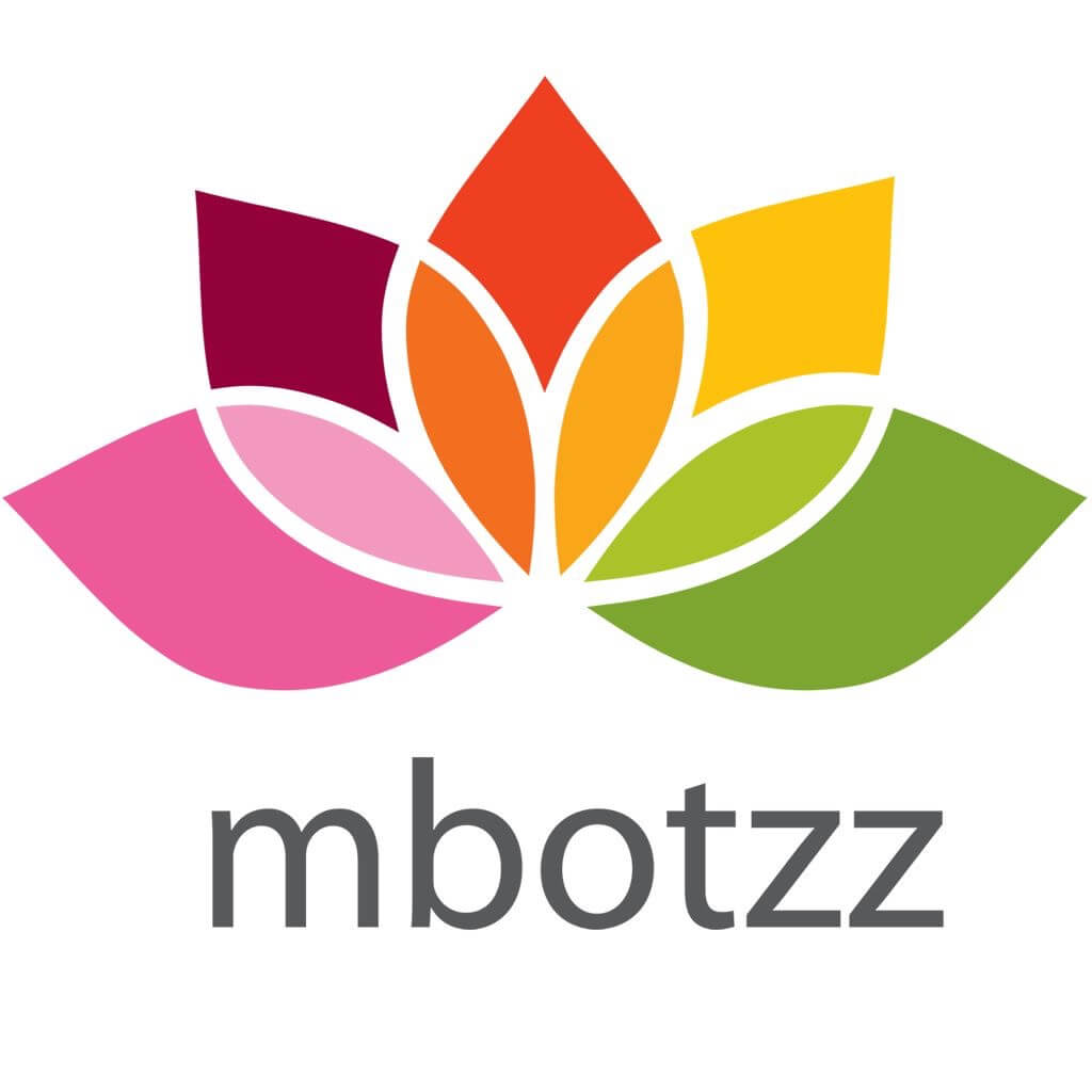mbotzz, a chatbot developer