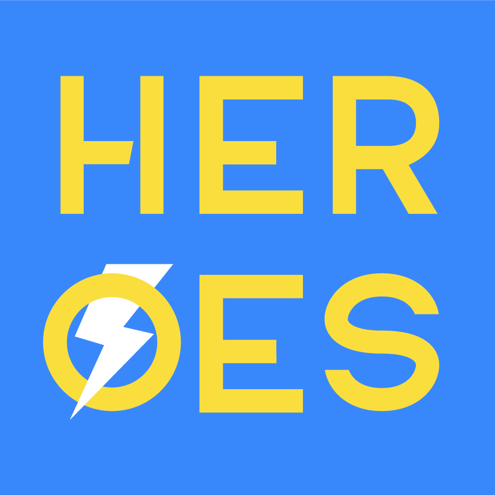 HEROES, a chatbot developer