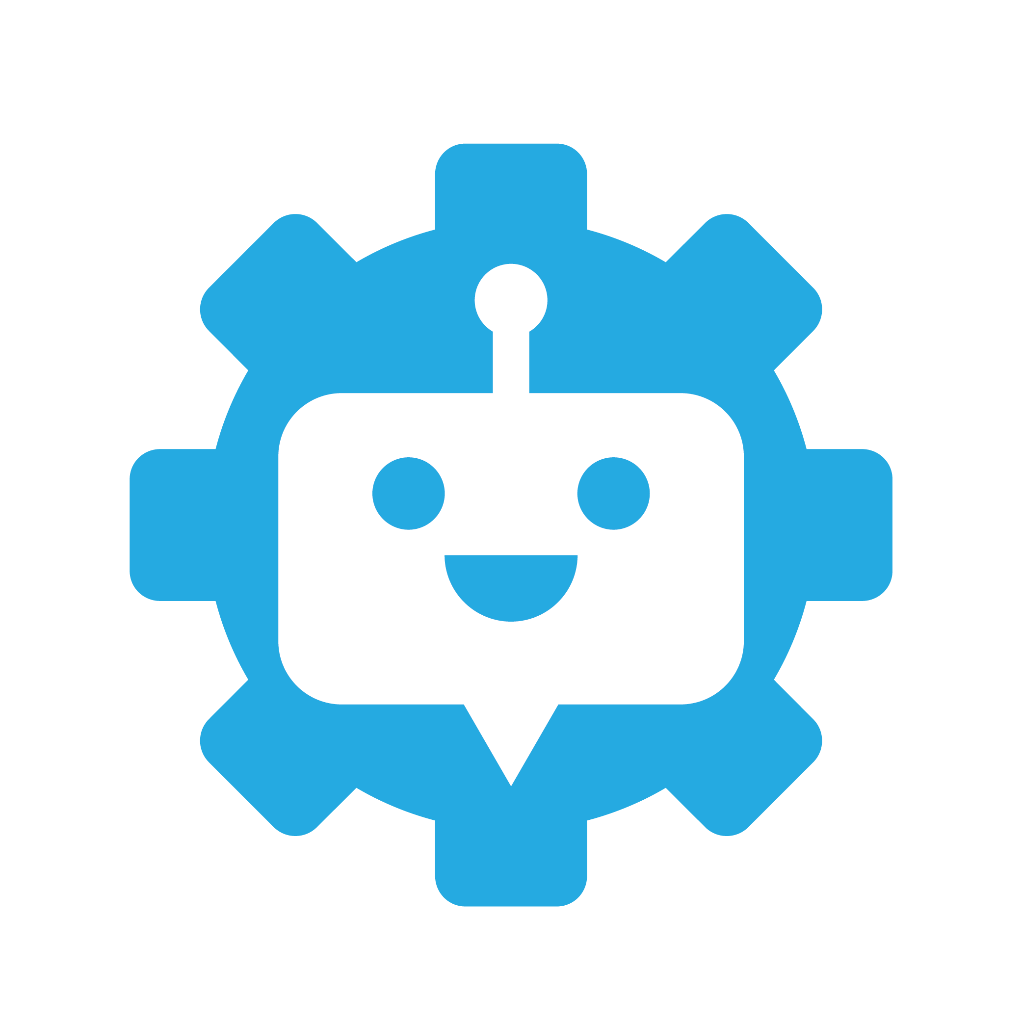 ChatbotPH, a chatbot developer