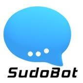 SudoBot, a chatbot developer