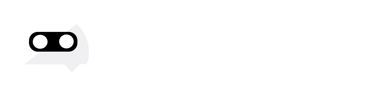 BotsNext , a chatbot developer