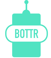 Bottr, a chatbot developer