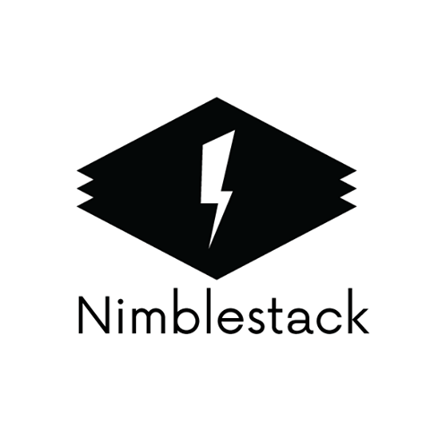 Nimblestack