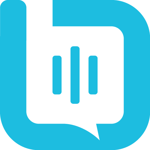 Bitbot Studios, a chatbot developer