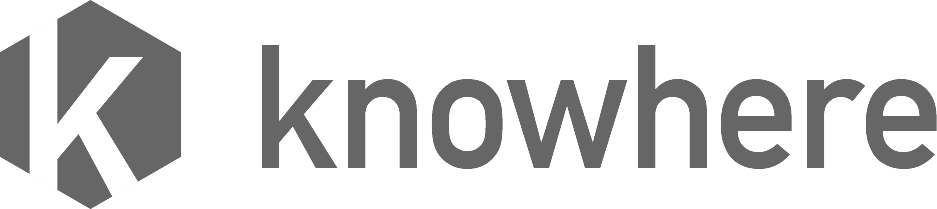 knowhere GmbH
