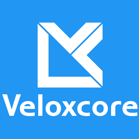 Veloxcore, a chatbot developer