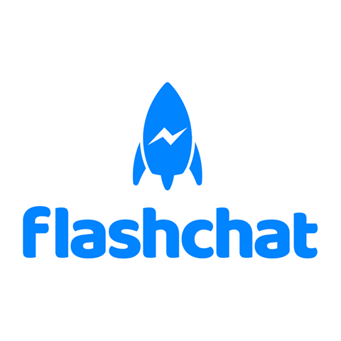 Flashchat, a chatbot developer