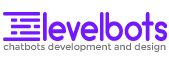 Levelbots, a chatbot developer