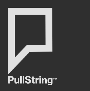 PullString, a chatbot developer