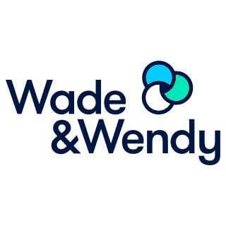 Wade & Wendy, a chatbot developer