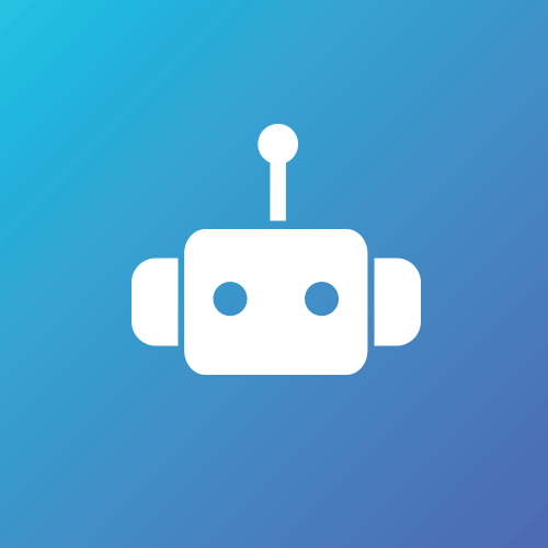 Xbots, a chatbot developer