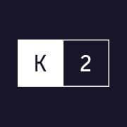  K2 Internet, a chatbot developer