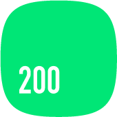 200 Apps, a chatbot developer