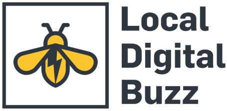 Local Digital Buzz, a chatbot developer