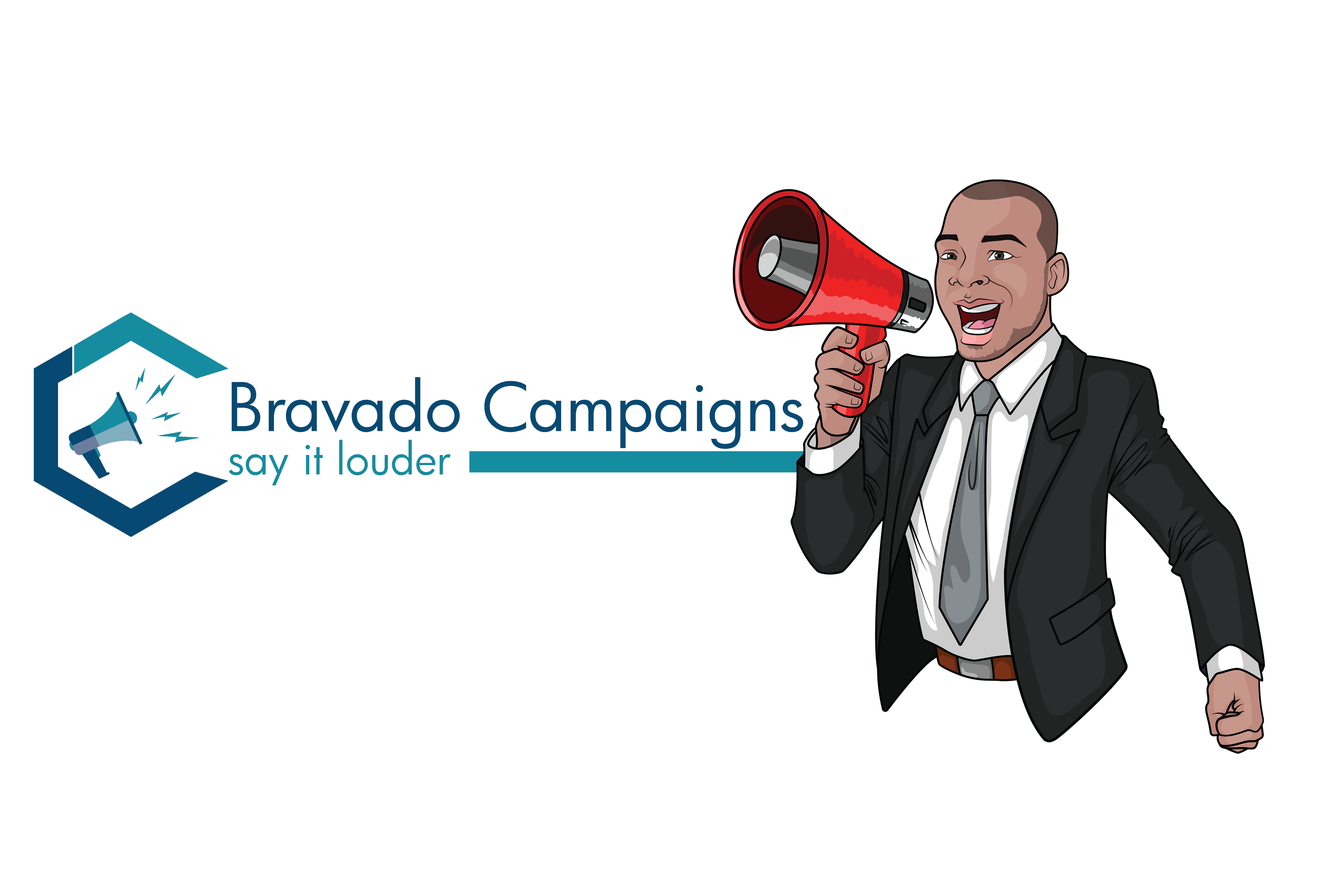 Bravado Campaigns