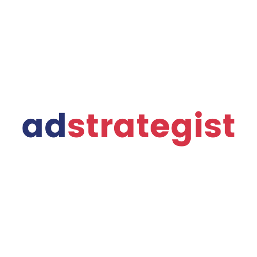 Ad Strategist, a chatbot developer