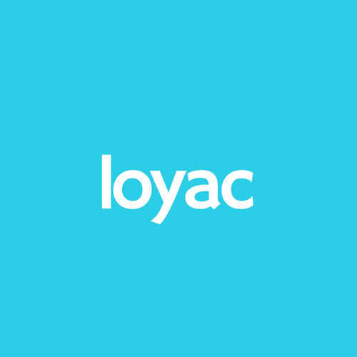 Loyac, a chatbot developer
