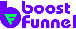 Boost Funnel Digital Marketing Agency