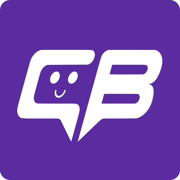 ChatterBots, a chatbot developer