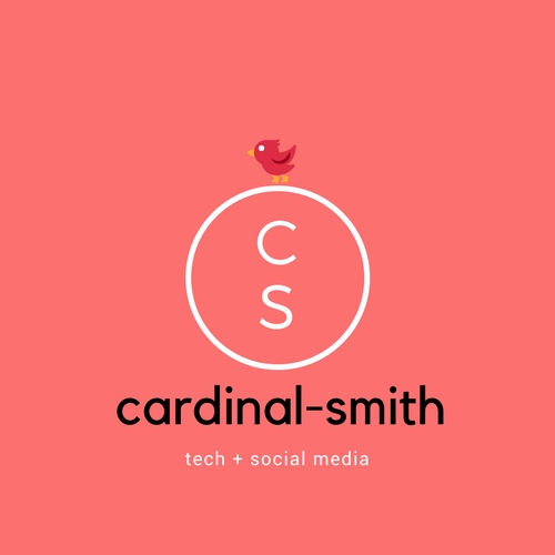 Cardinal Smith, a chatbot developer