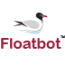 Floatbot, a chatbot developer
