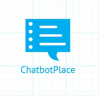 ChatbotPlace, a chatbot developer