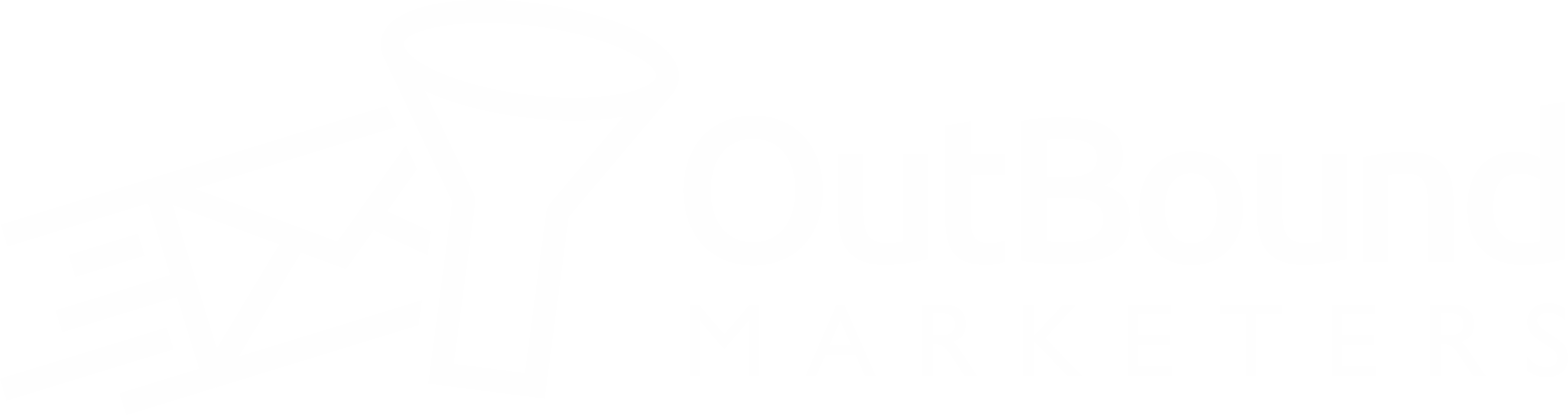 OutBound Marketers