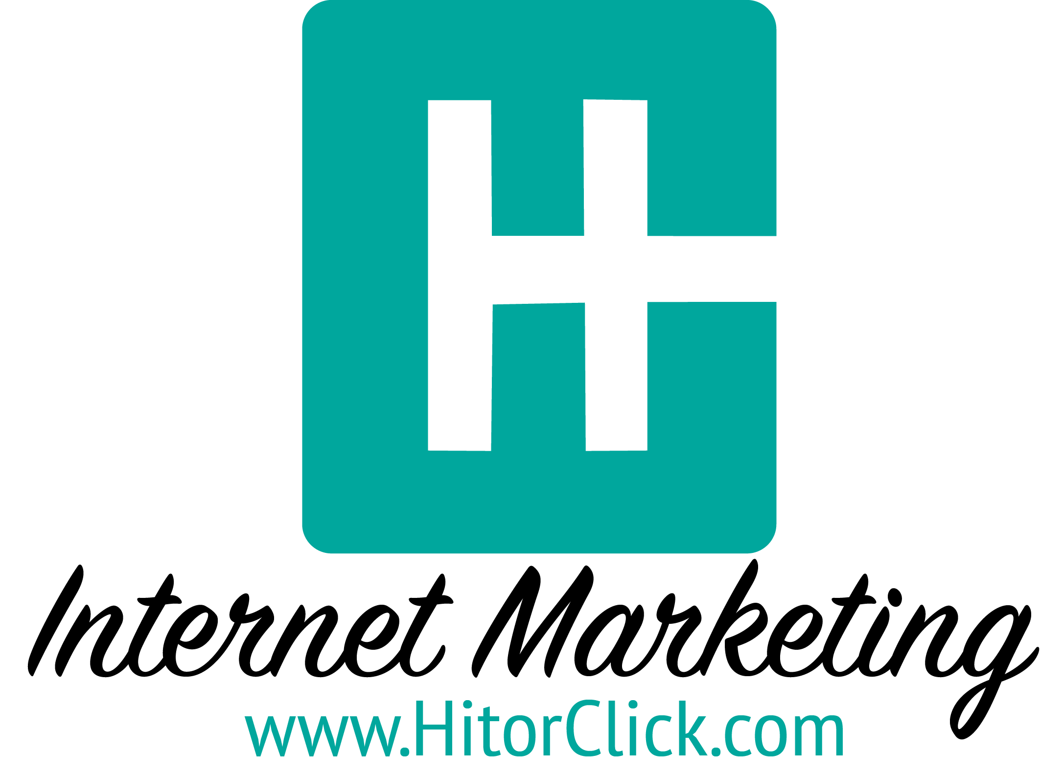 Hit or Click Marketing, a chatbot developer