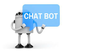 Quick Chat Bot